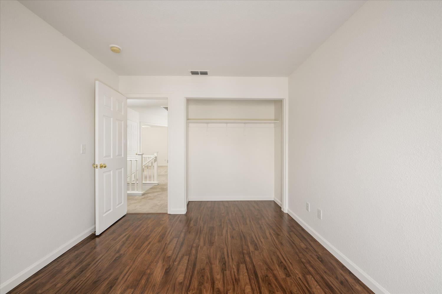 3167 San Nicolas Road West Sacramento CA 95691
