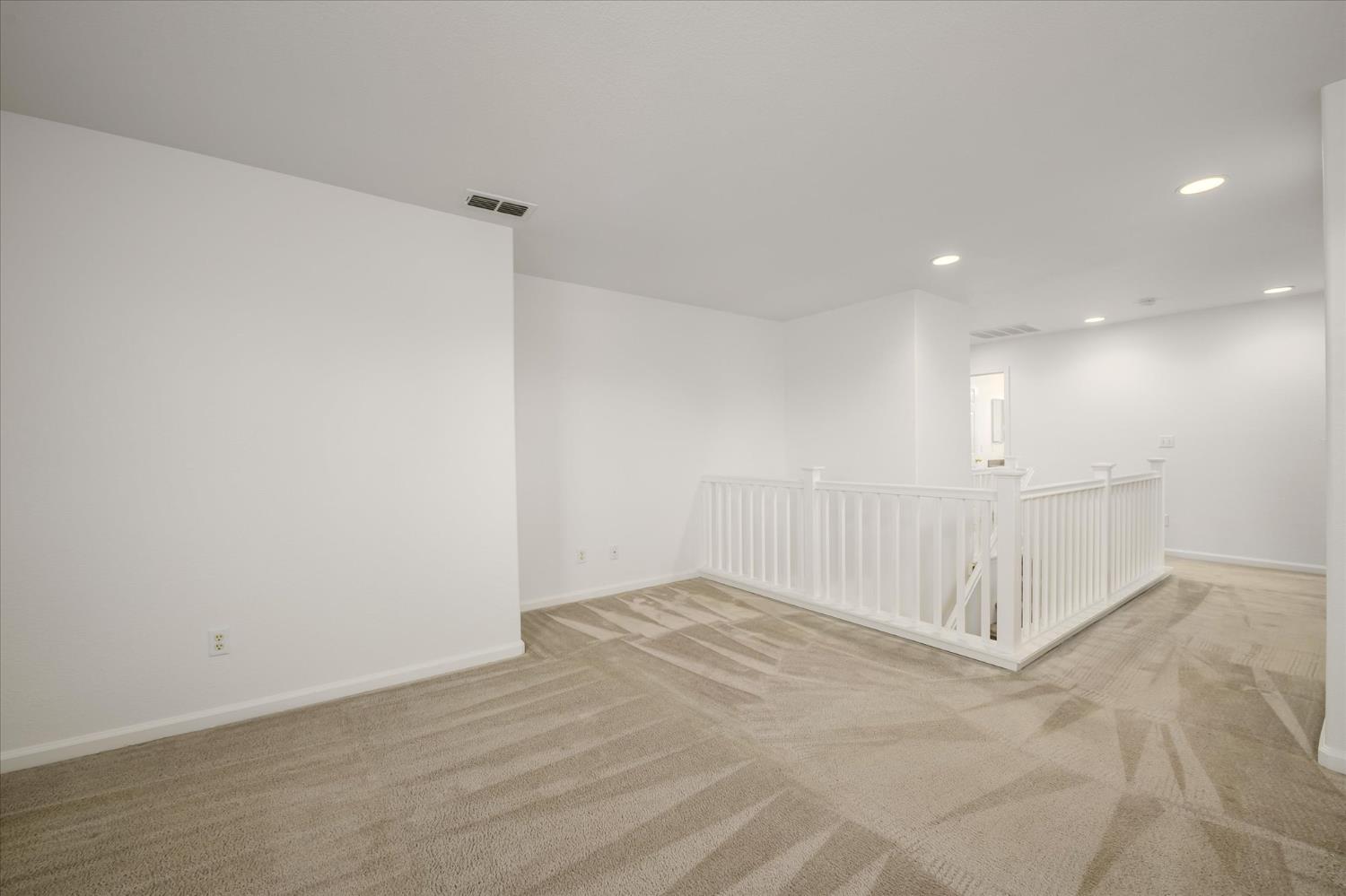 3167 San Nicolas Road West Sacramento CA 95691