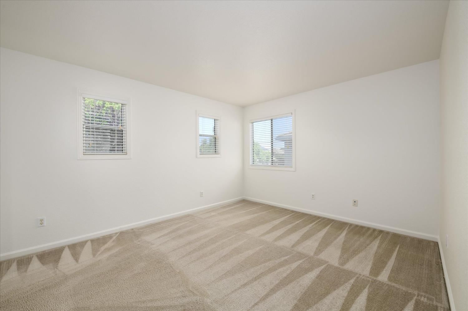 3167 San Nicolas Road West Sacramento CA 95691