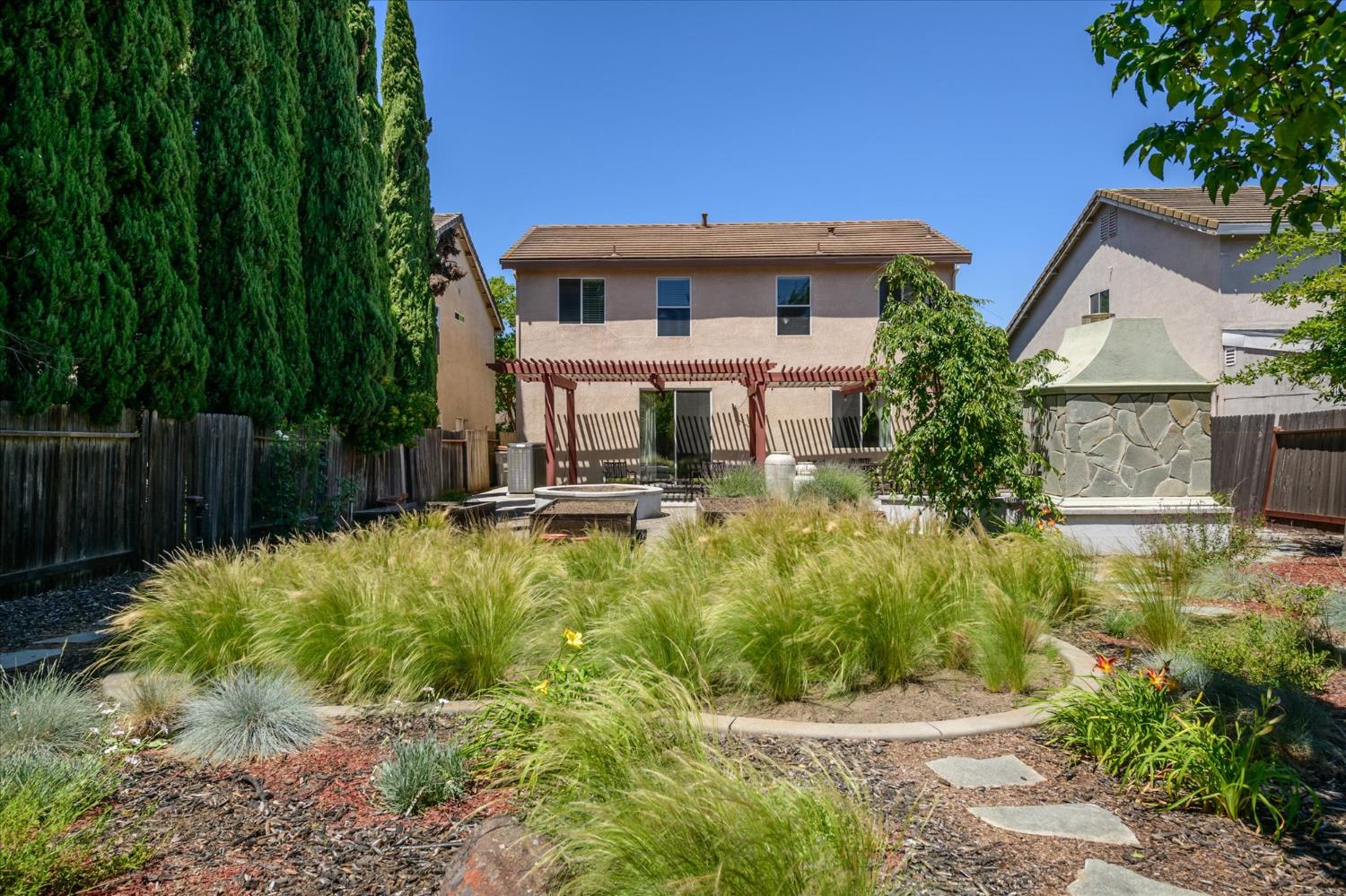 3167 San Nicolas Road West Sacramento CA 95691