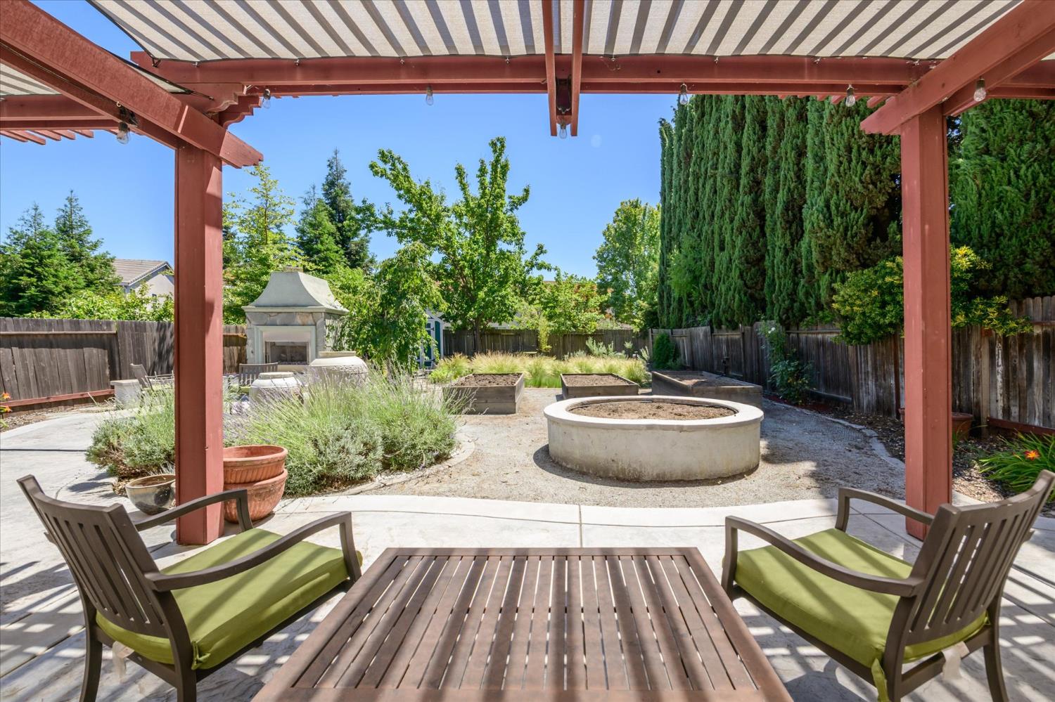 3167 San Nicolas Road West Sacramento CA 95691