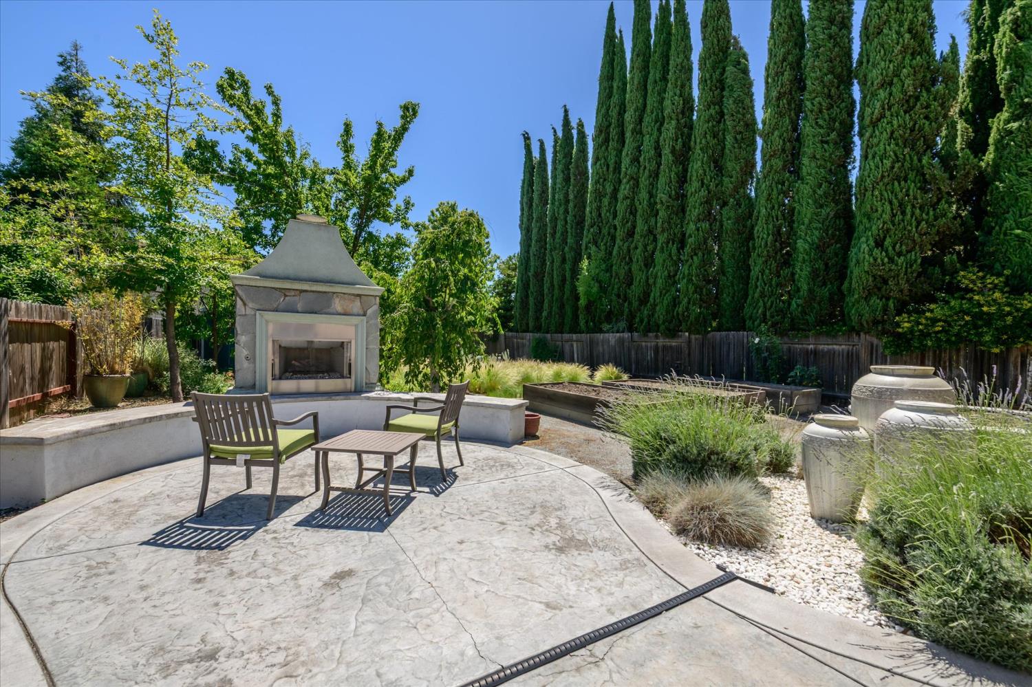 3167 San Nicolas Road West Sacramento CA 95691