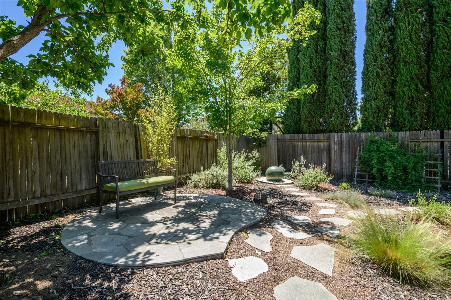 3167 San Nicolas Road West Sacramento CA 95691