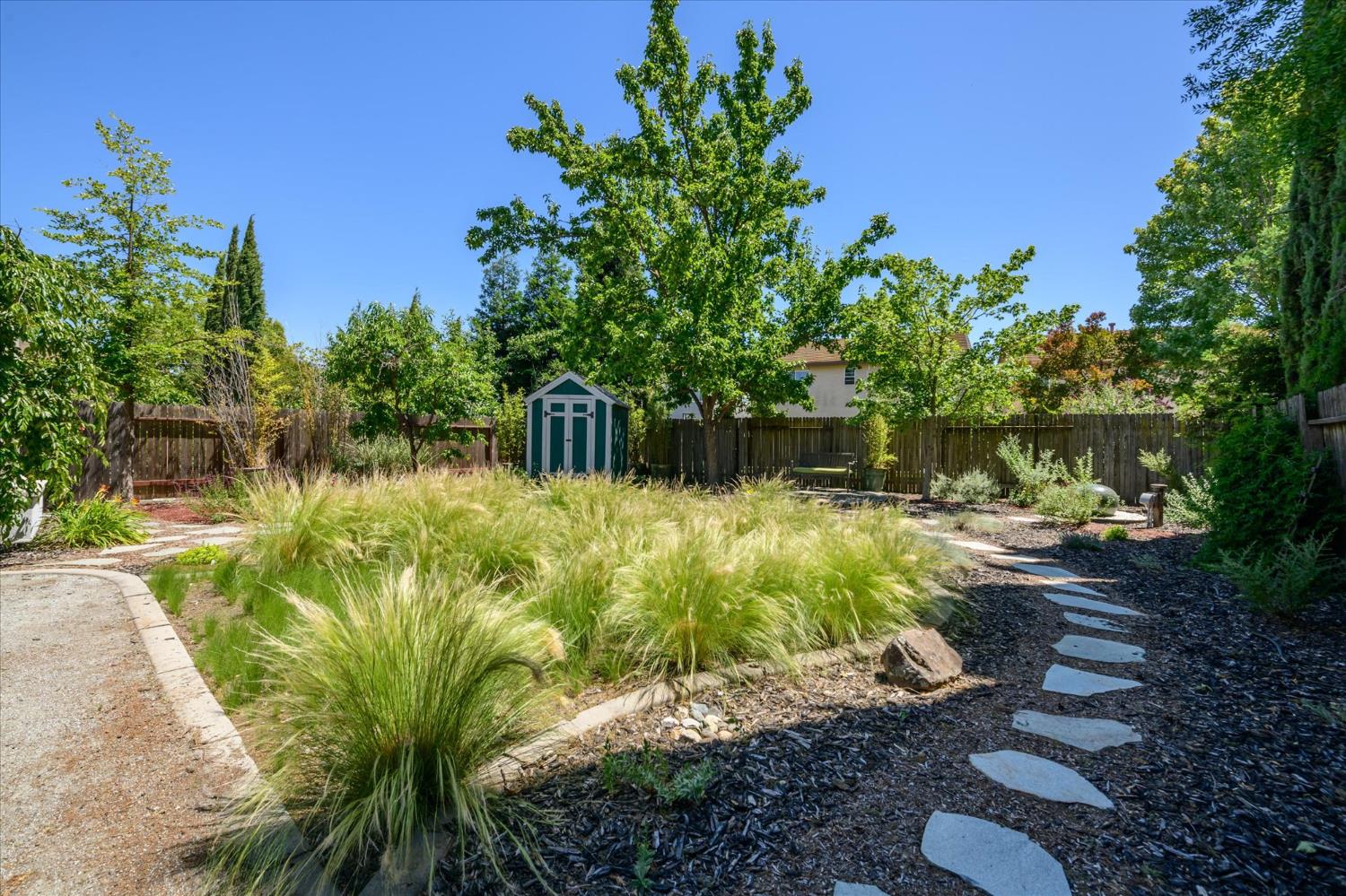 3167 San Nicolas Road West Sacramento CA 95691