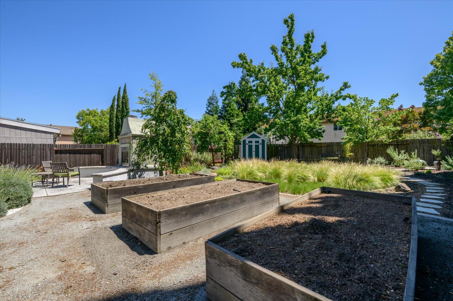 3167 San Nicolas Road West Sacramento CA 95691