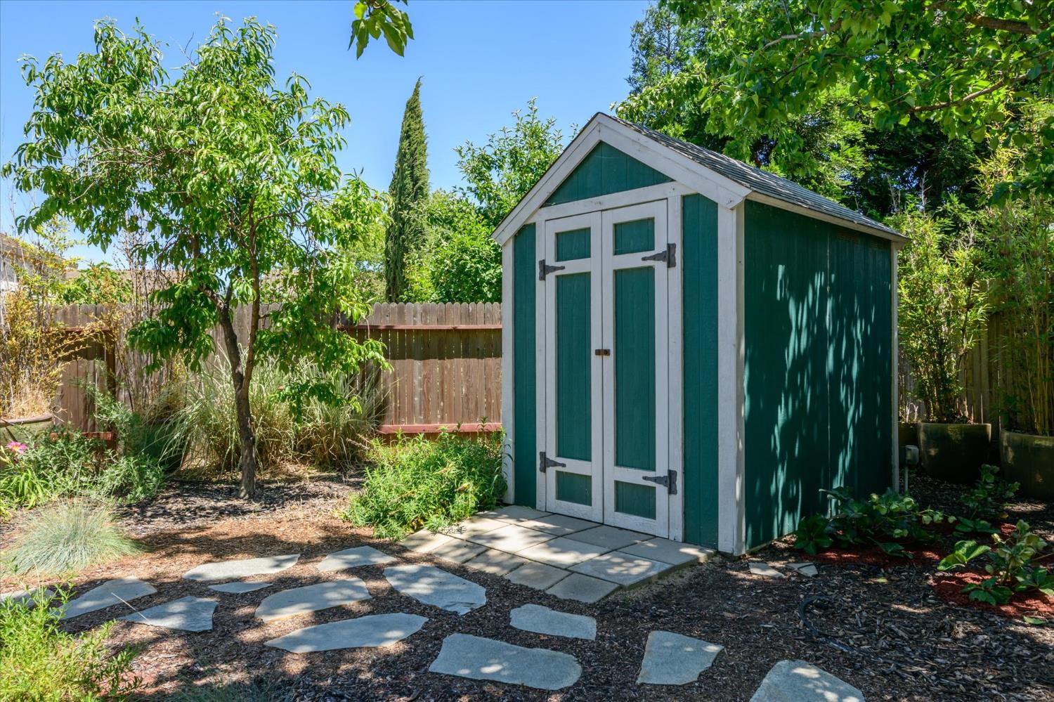 3167 San Nicolas Road West Sacramento CA 95691
