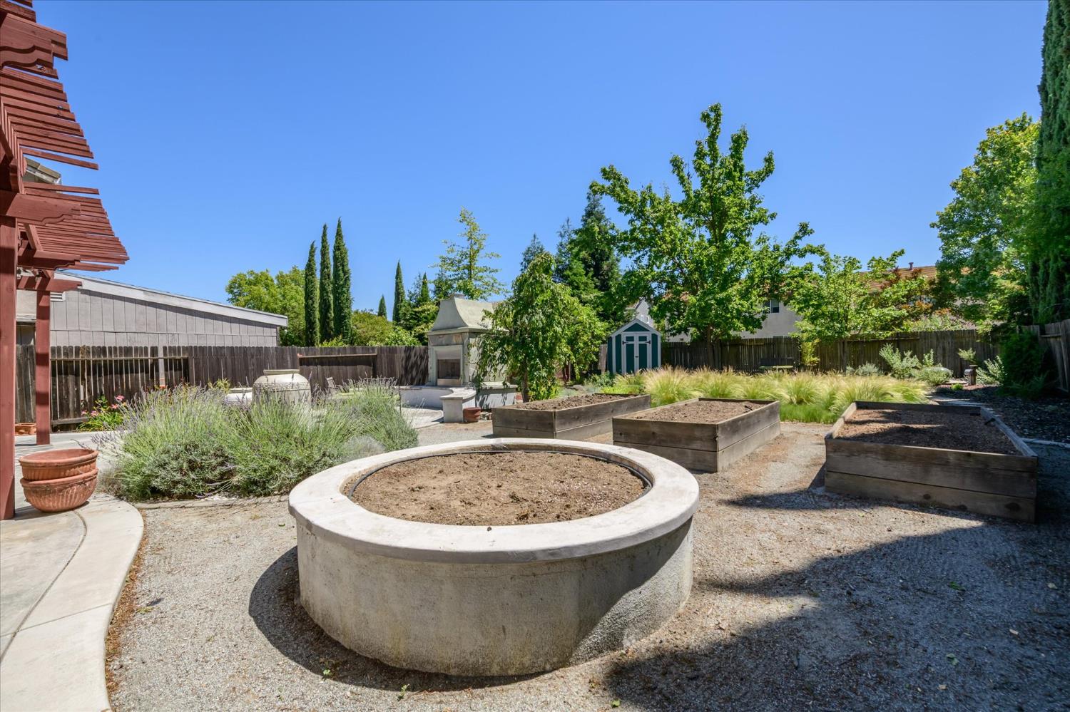 3167 San Nicolas Road West Sacramento CA 95691