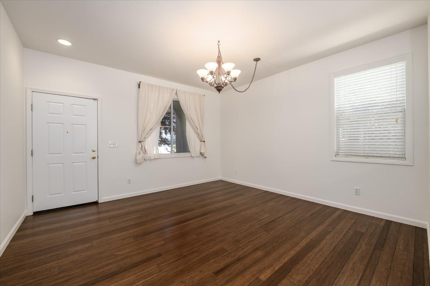 3167 San Nicolas Road West Sacramento CA 95691