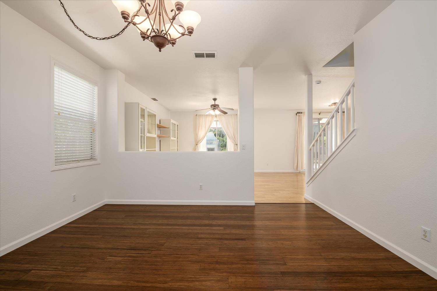 3167 San Nicolas Road West Sacramento CA 95691