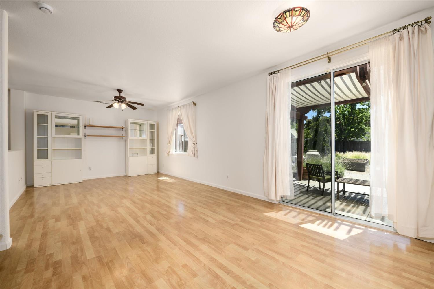3167 San Nicolas Road West Sacramento CA 95691