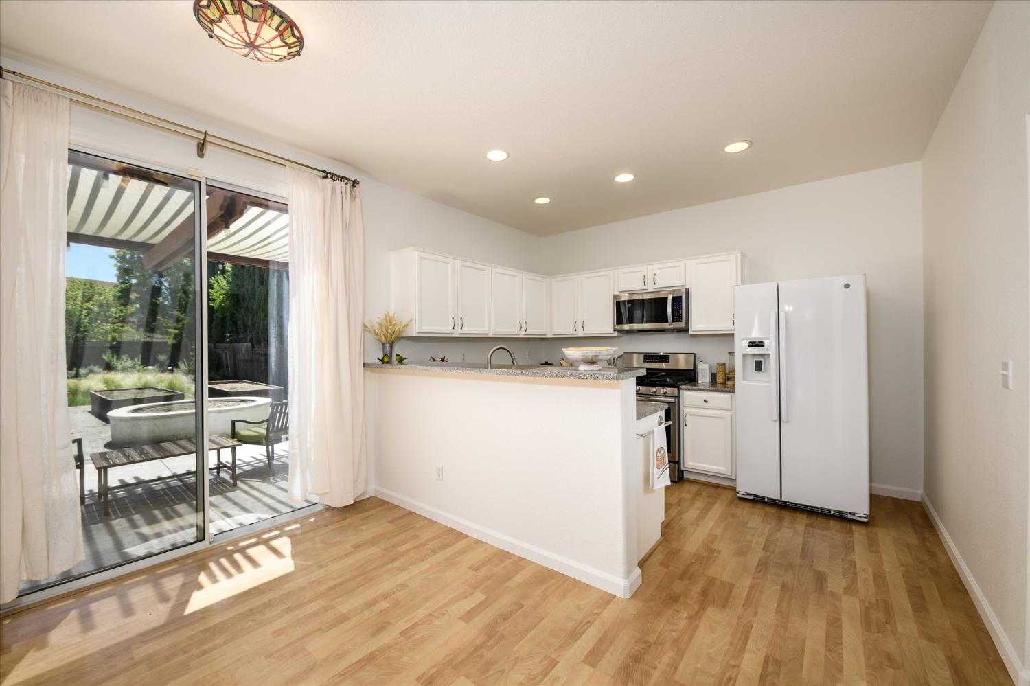 3167 San Nicolas Road West Sacramento CA 95691