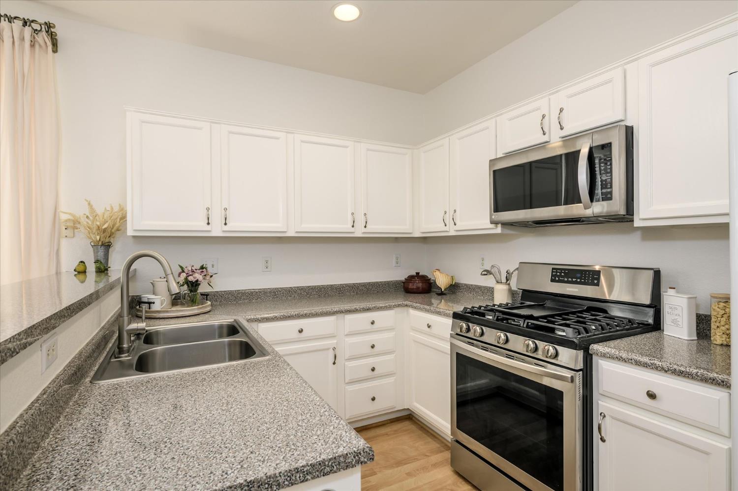 3167 San Nicolas Road West Sacramento CA 95691