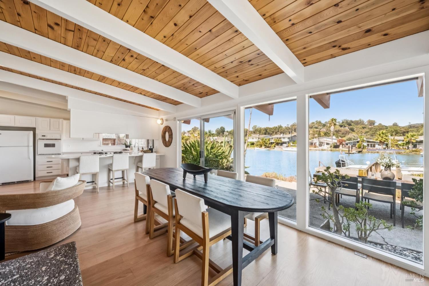 12 Amalfi Place San Rafael CA 94901