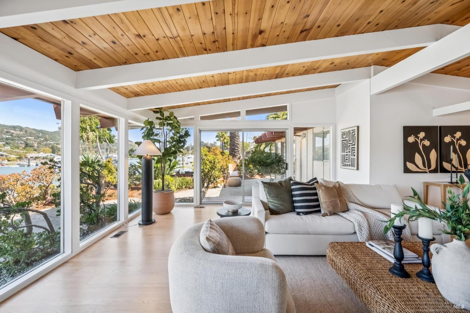 12 Amalfi Place San Rafael CA 94901