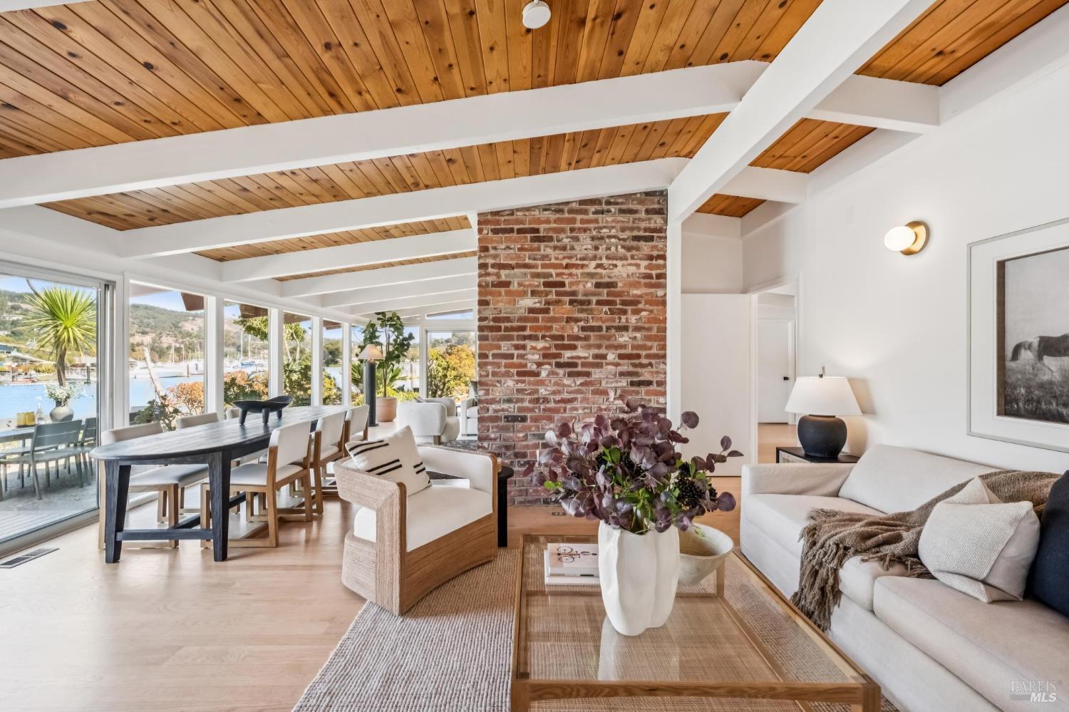 12 Amalfi Place San Rafael CA 94901
