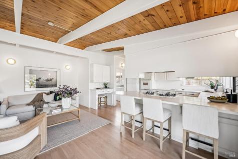 12 Amalfi Place San Rafael CA 94901