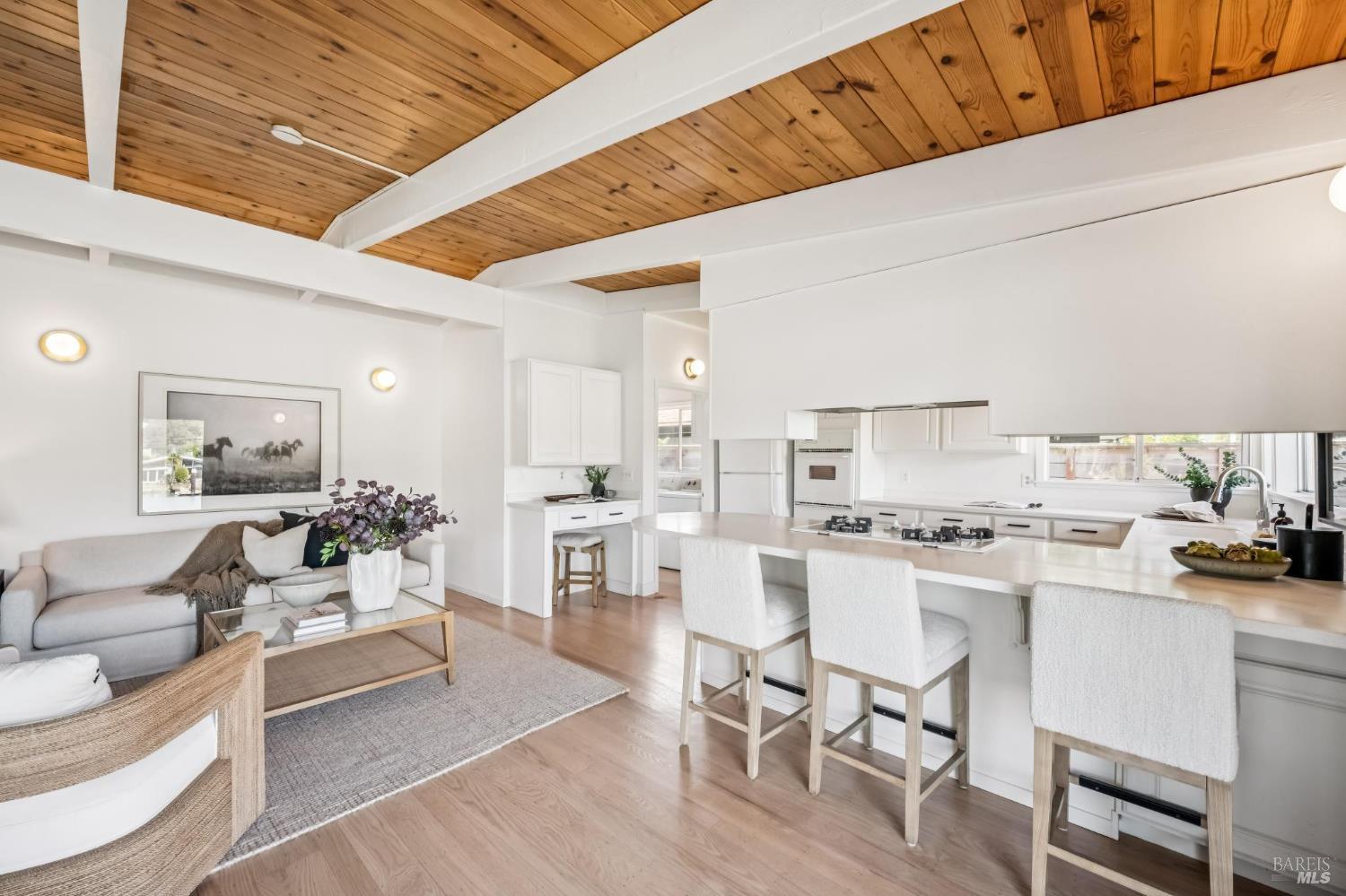 12 Amalfi Place San Rafael CA 94901