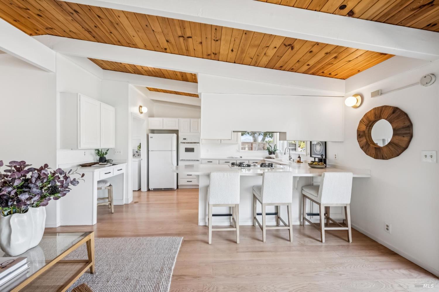 12 Amalfi Place San Rafael CA 94901
