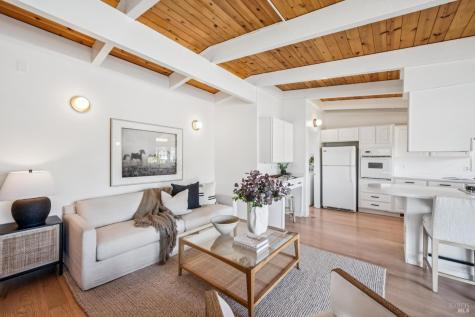 12 Amalfi Place San Rafael CA 94901