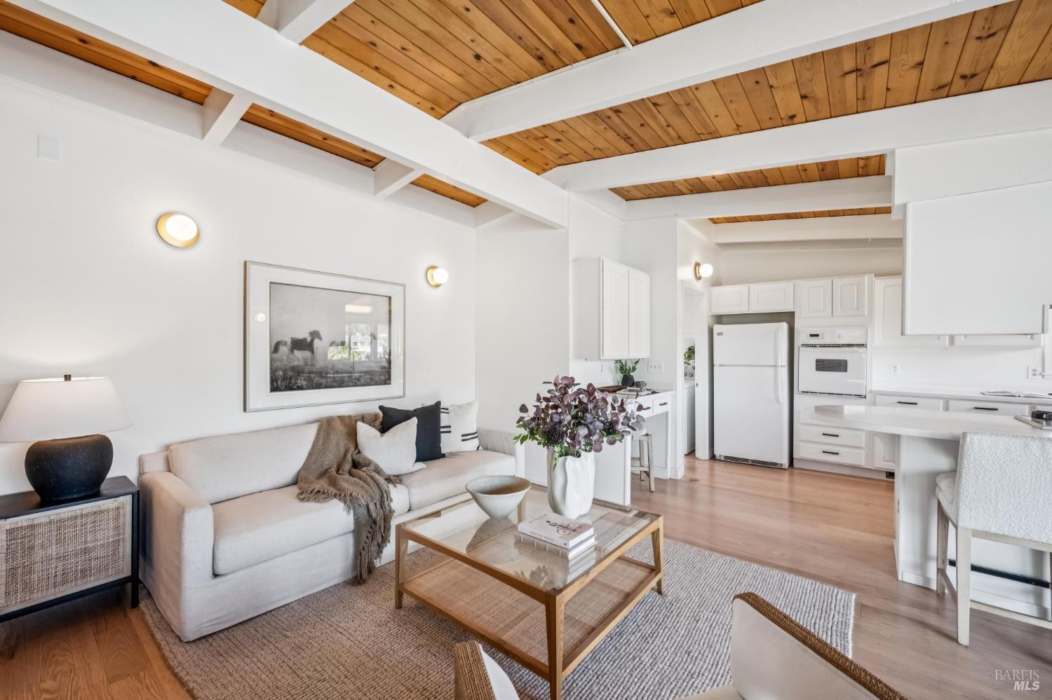 12 Amalfi Place San Rafael CA 94901