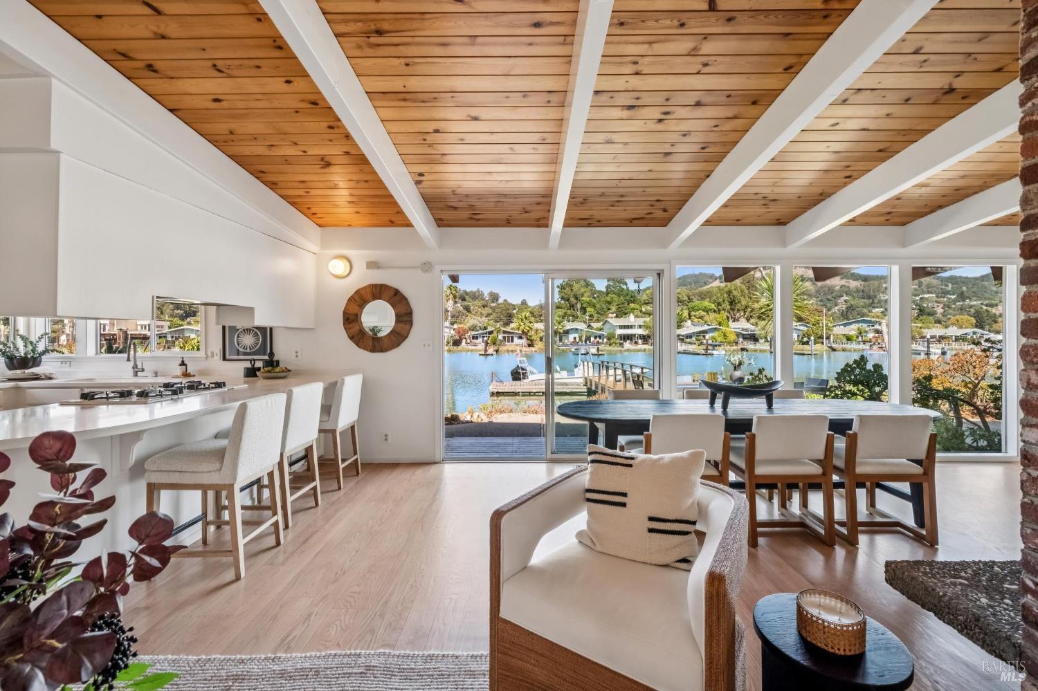 12 Amalfi Place San Rafael CA 94901