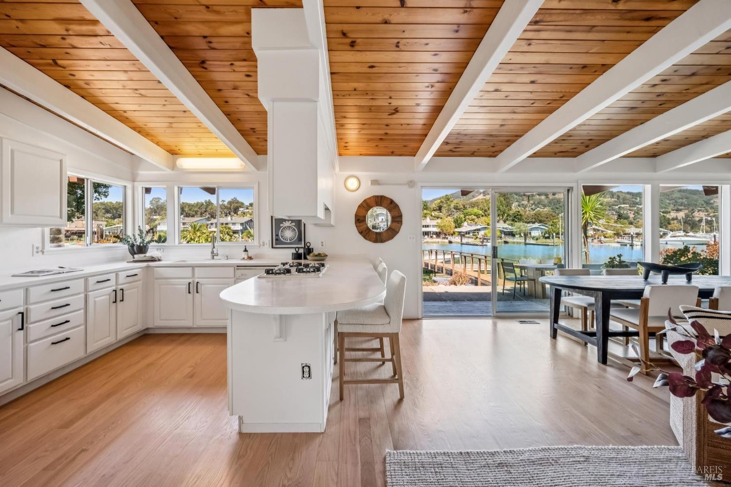 12 Amalfi Place San Rafael CA 94901