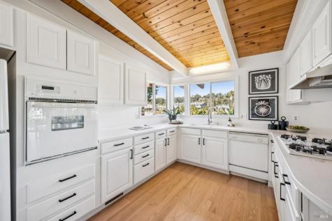 12 Amalfi Place San Rafael CA 94901