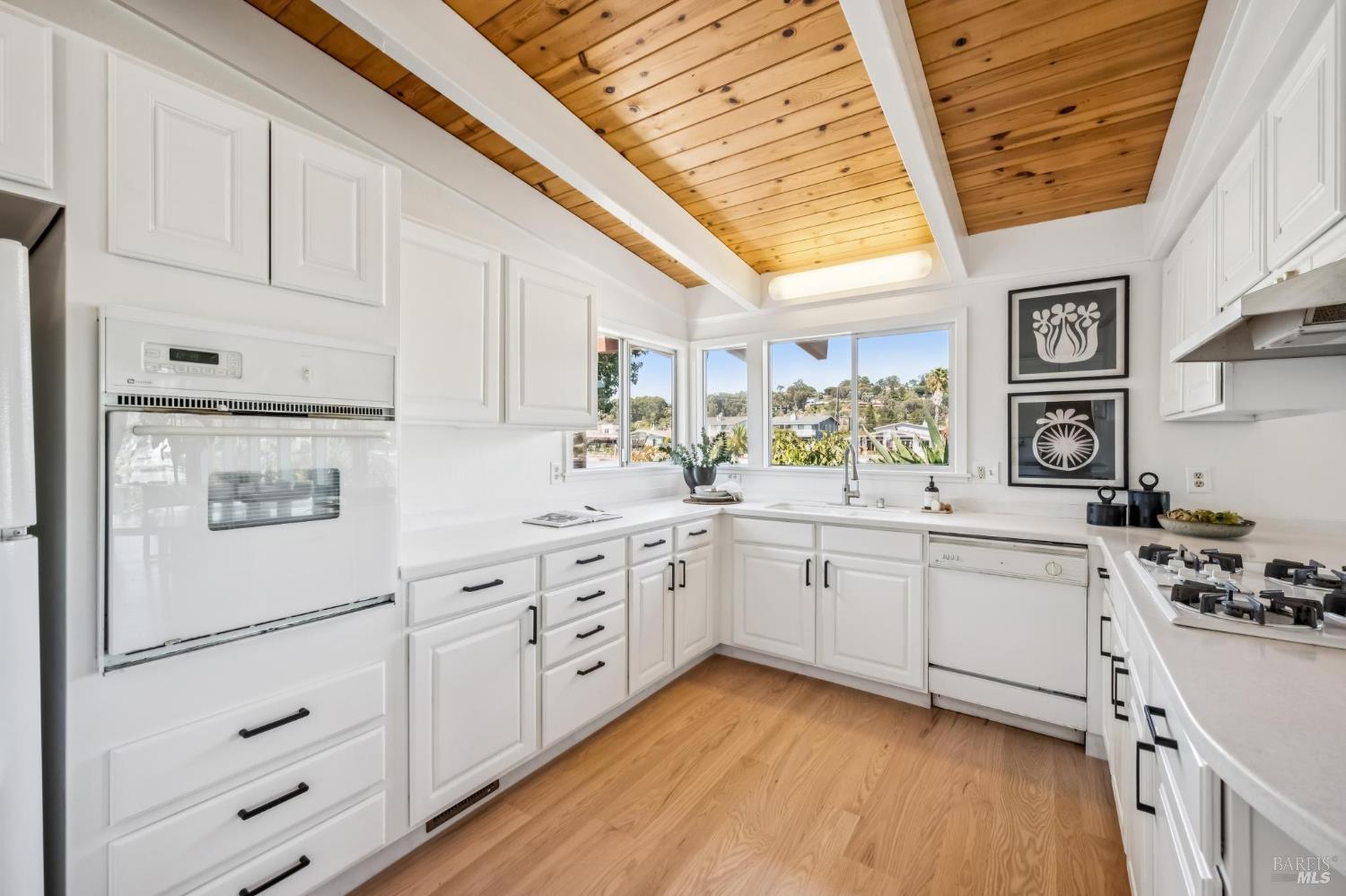 12 Amalfi Place San Rafael CA 94901