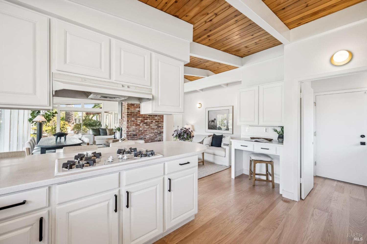 12 Amalfi Place San Rafael CA 94901
