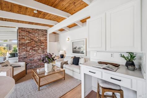 12 Amalfi Place San Rafael CA 94901