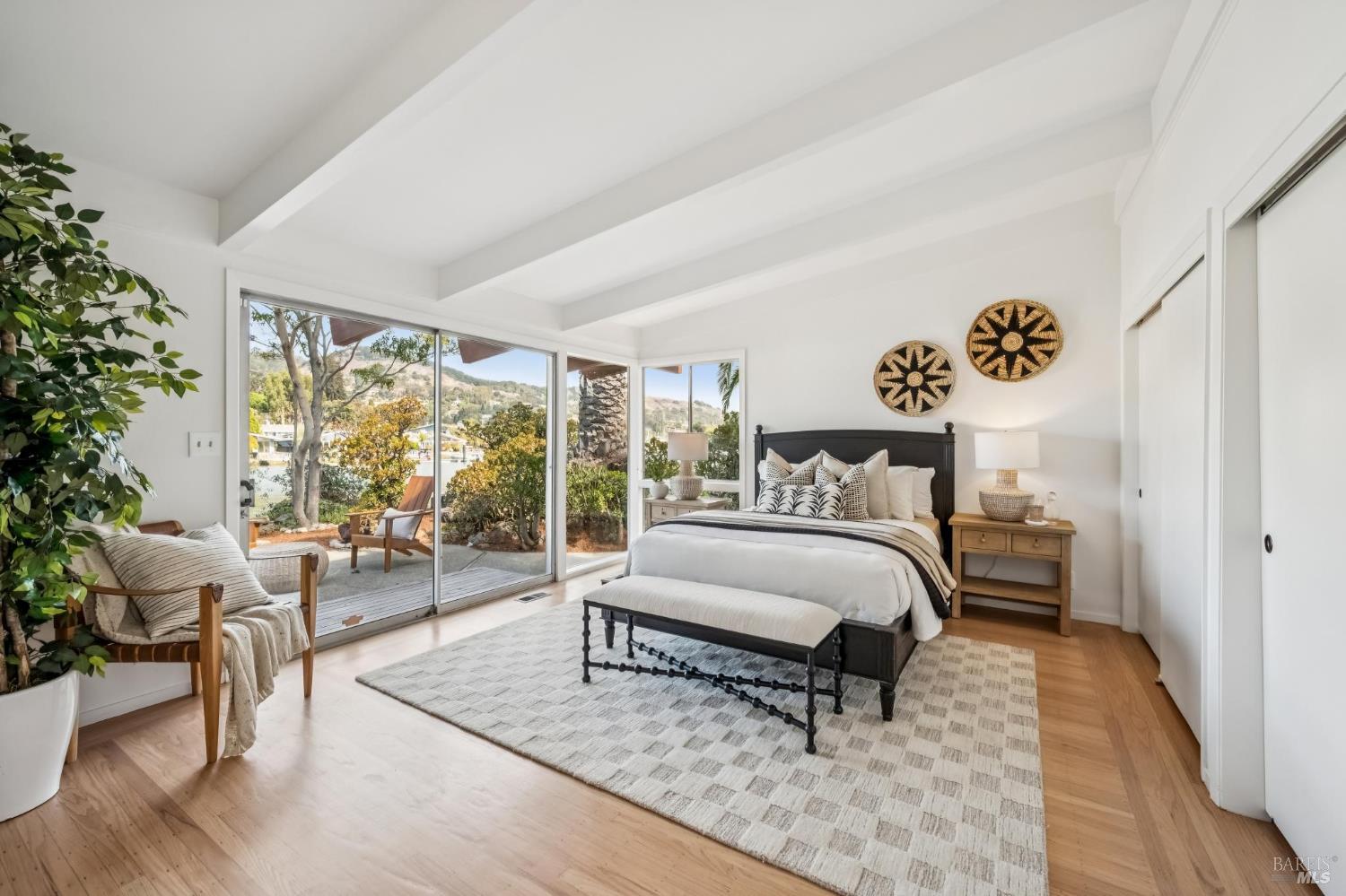 12 Amalfi Place San Rafael CA 94901