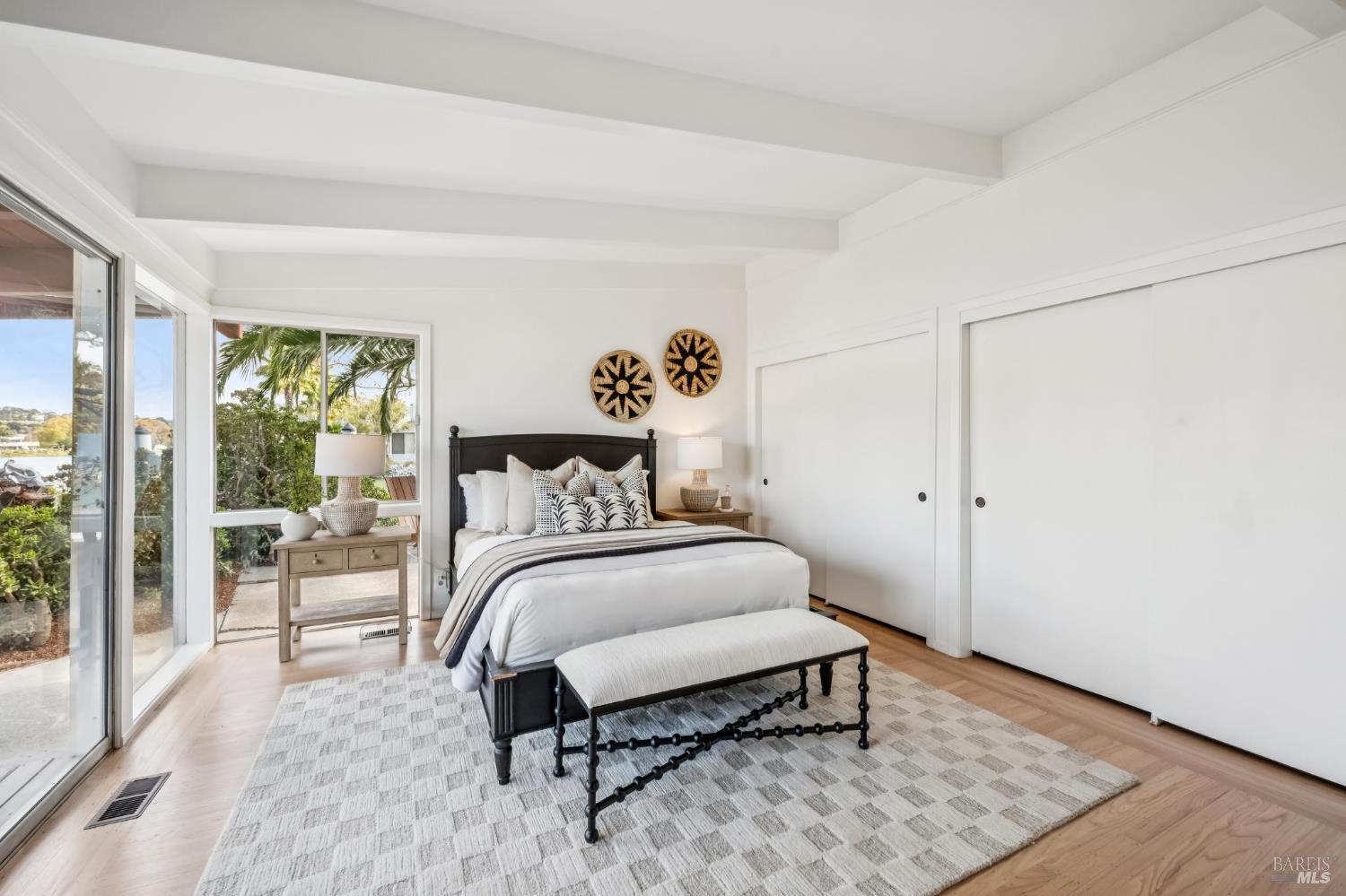 12 Amalfi Place San Rafael CA 94901