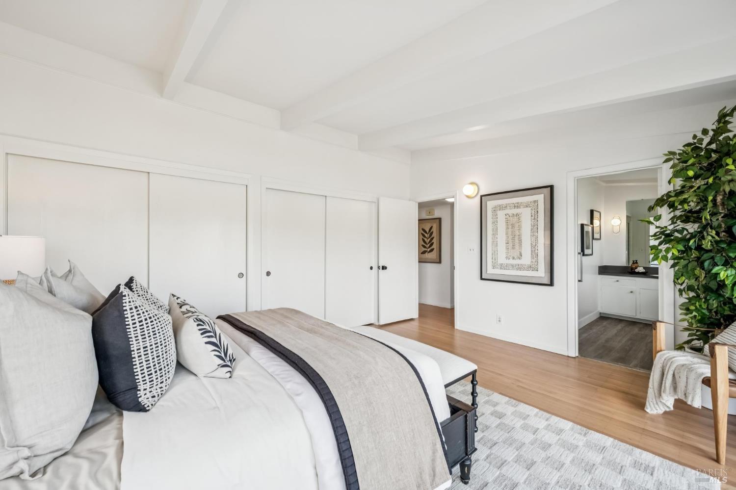 12 Amalfi Place San Rafael CA 94901