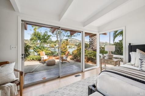 12 Amalfi Place San Rafael CA 94901