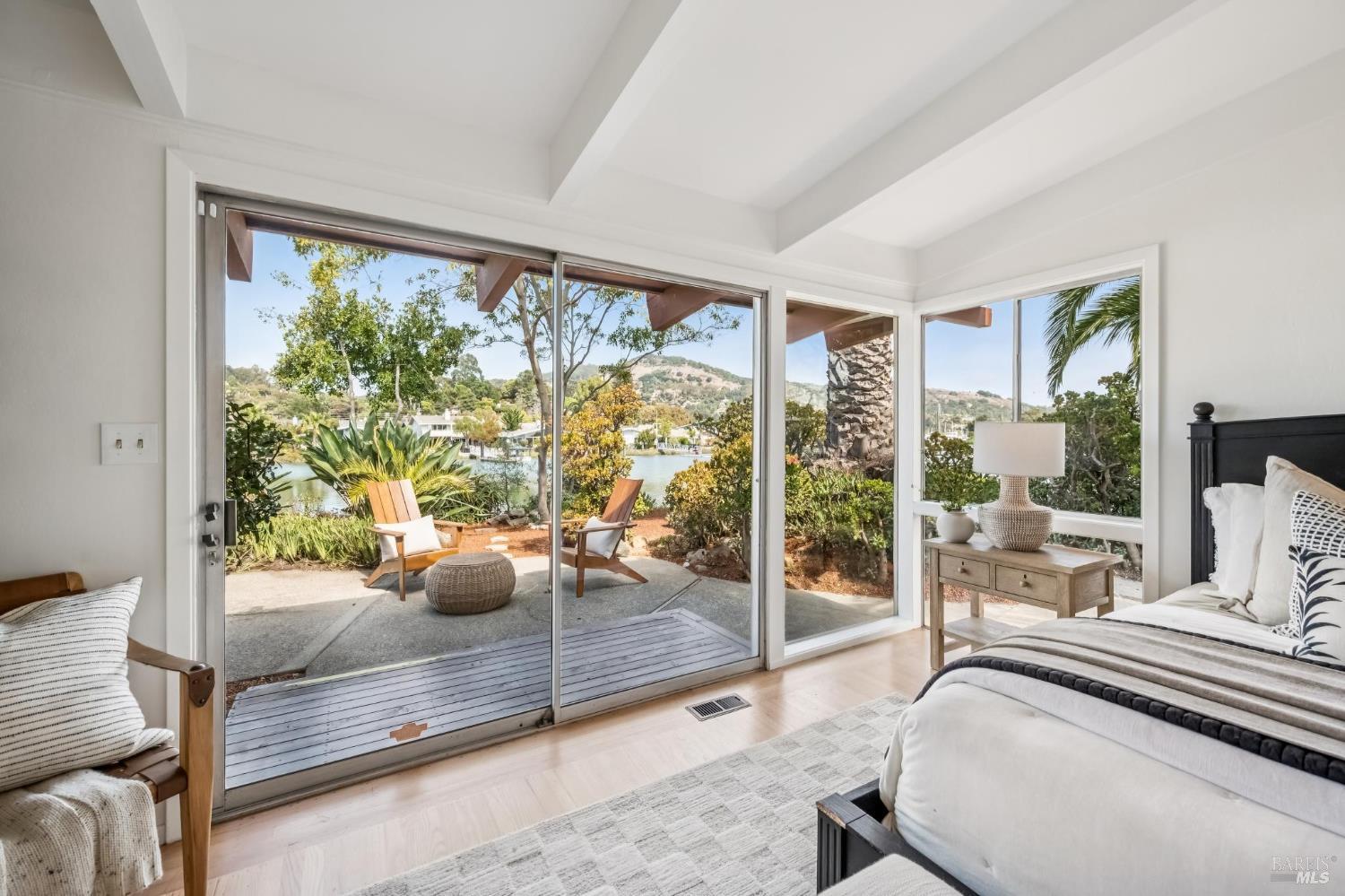 12 Amalfi Place San Rafael CA 94901