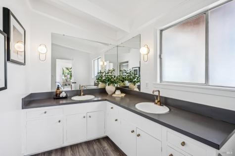 12 Amalfi Place San Rafael CA 94901
