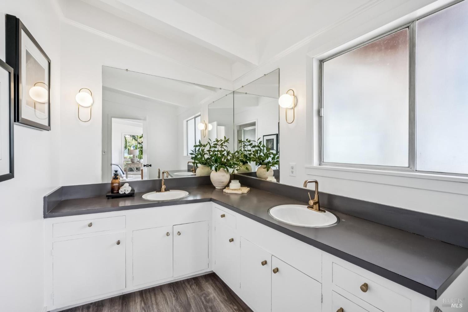 12 Amalfi Place San Rafael CA 94901
