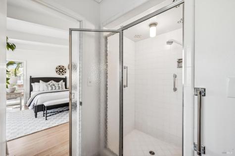 12 Amalfi Place San Rafael CA 94901
