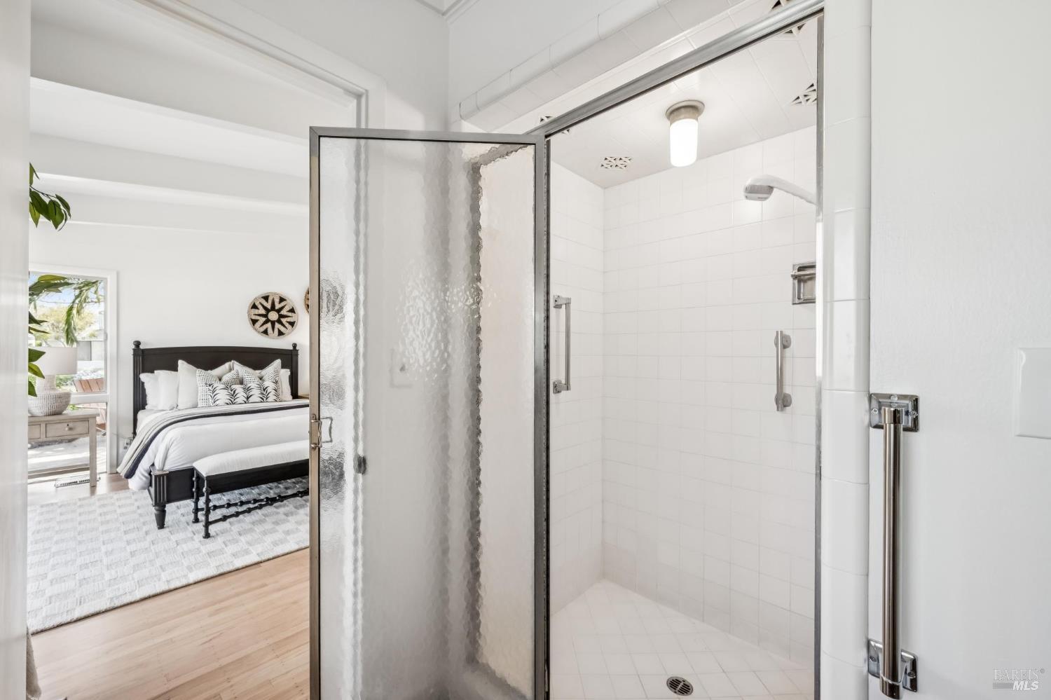 12 Amalfi Place San Rafael CA 94901