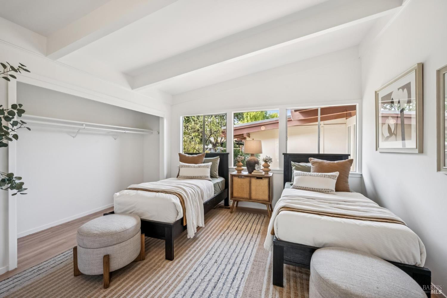 12 Amalfi Place San Rafael CA 94901