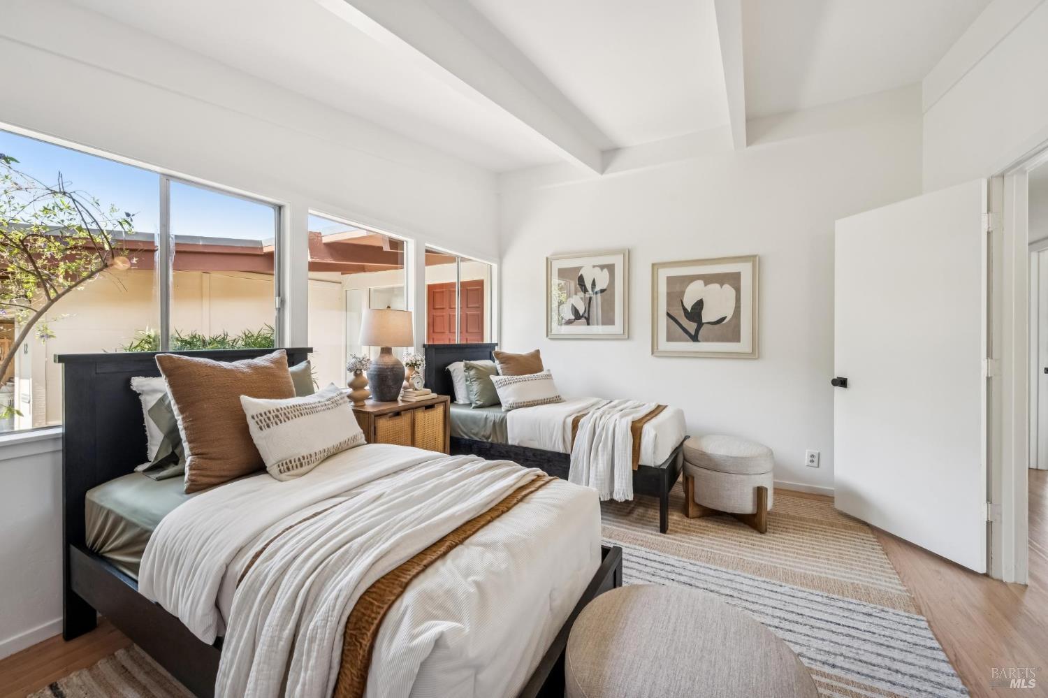 12 Amalfi Place San Rafael CA 94901