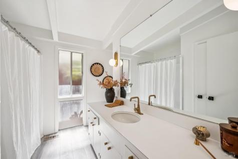12 Amalfi Place San Rafael CA 94901