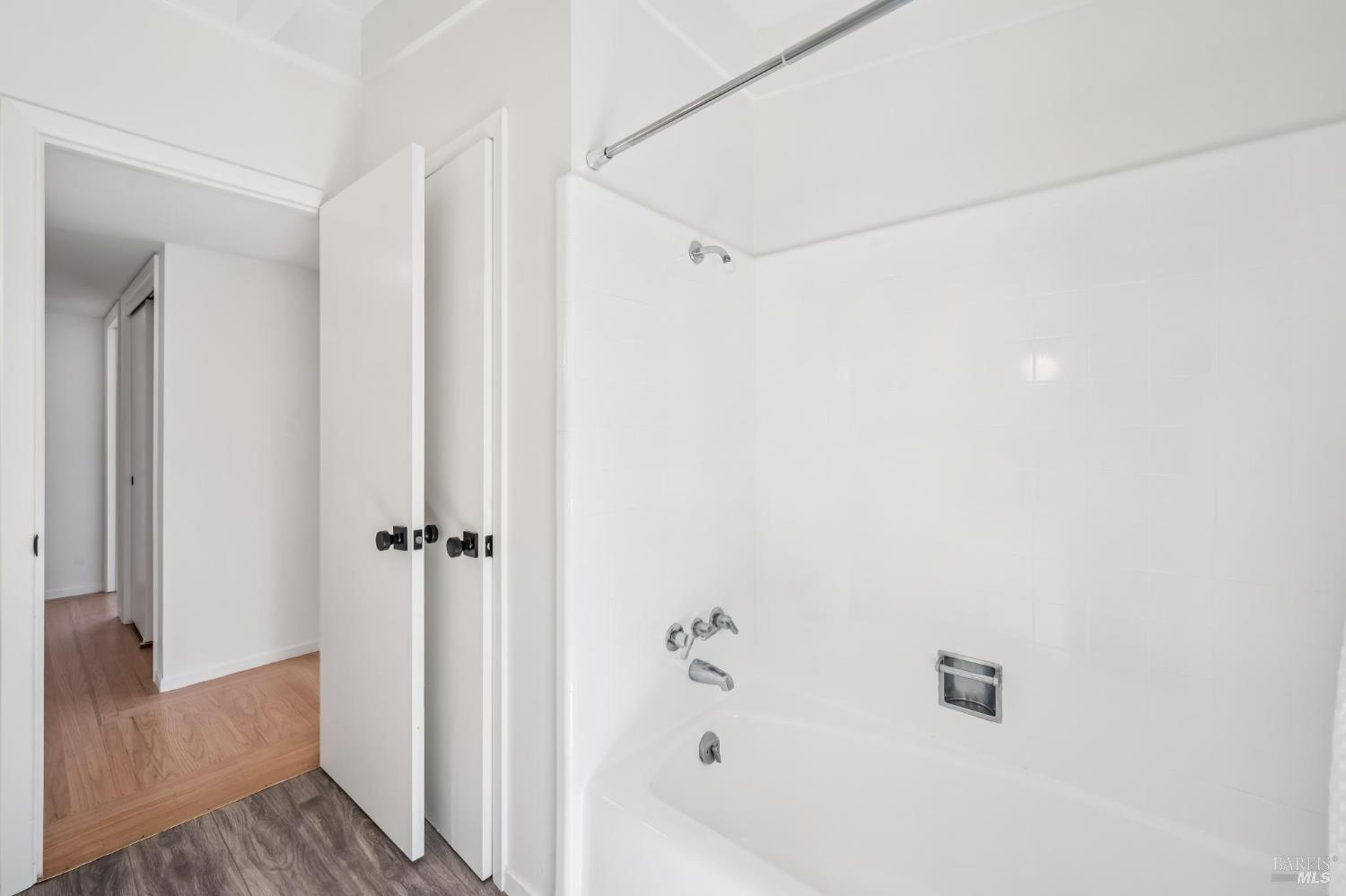12 Amalfi Place San Rafael CA 94901