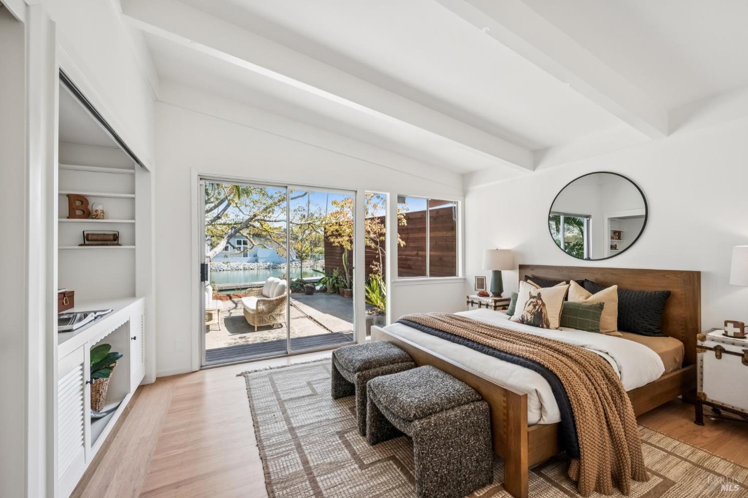 12 Amalfi Place San Rafael CA 94901