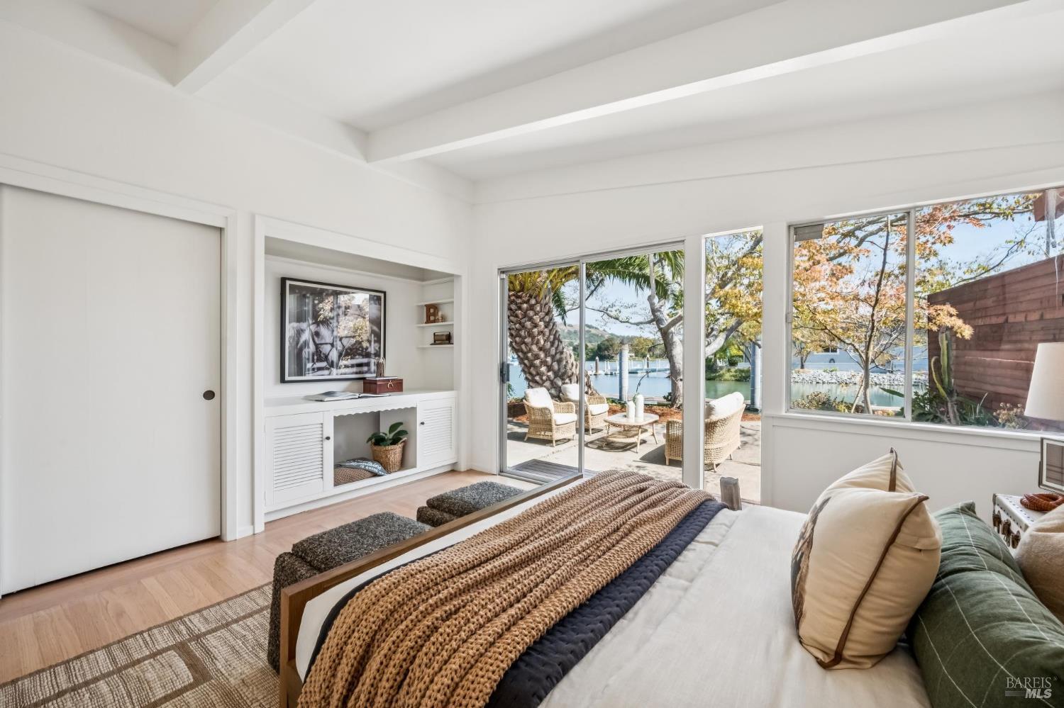 12 Amalfi Place San Rafael CA 94901