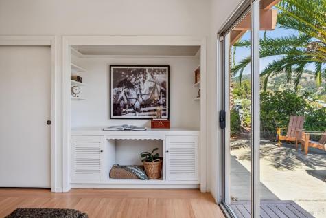 12 Amalfi Place San Rafael CA 94901
