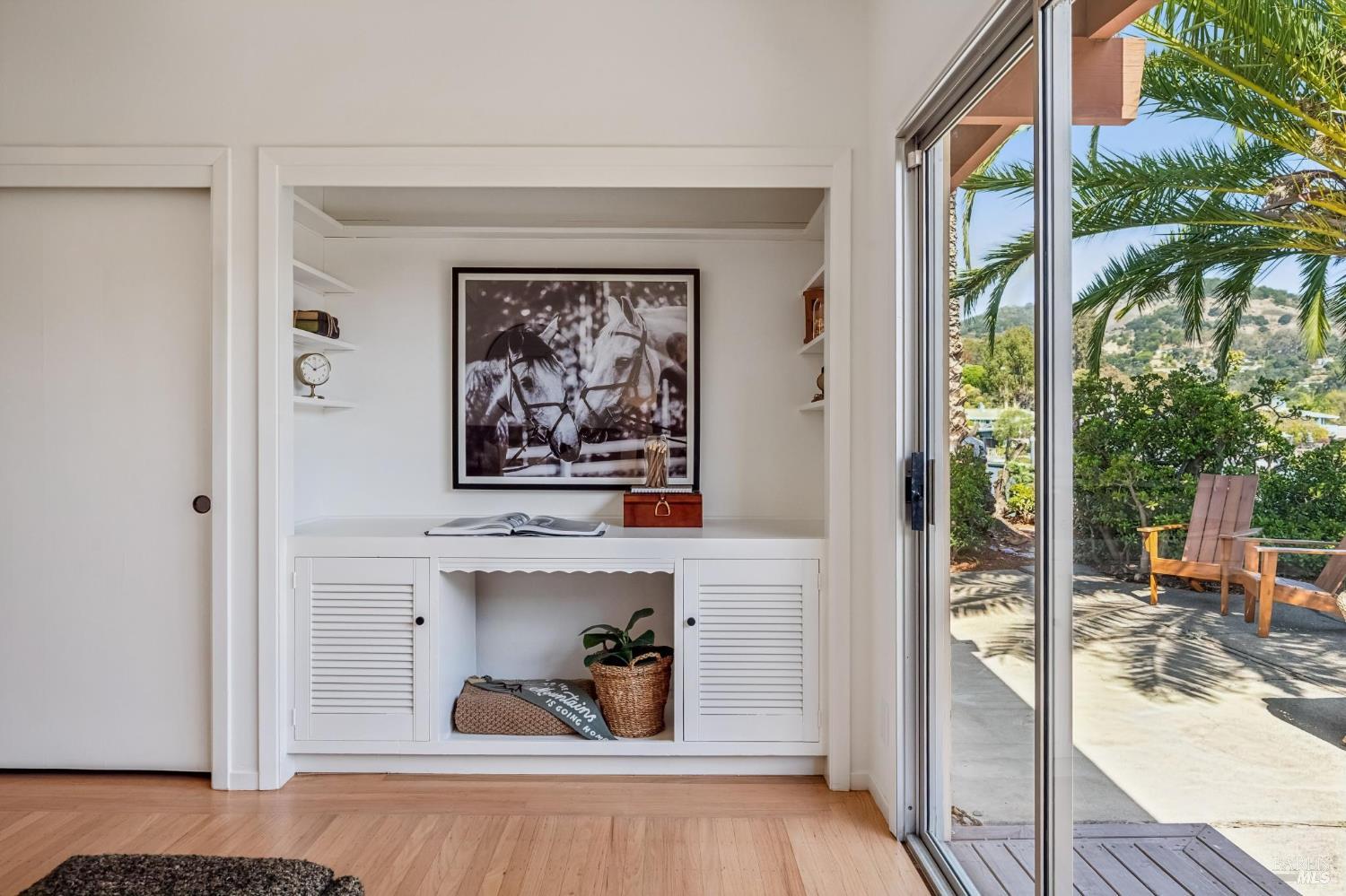 12 Amalfi Place San Rafael CA 94901