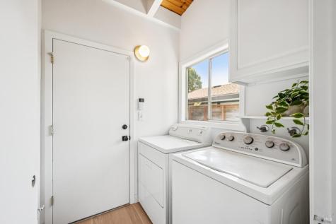 12 Amalfi Place San Rafael CA 94901