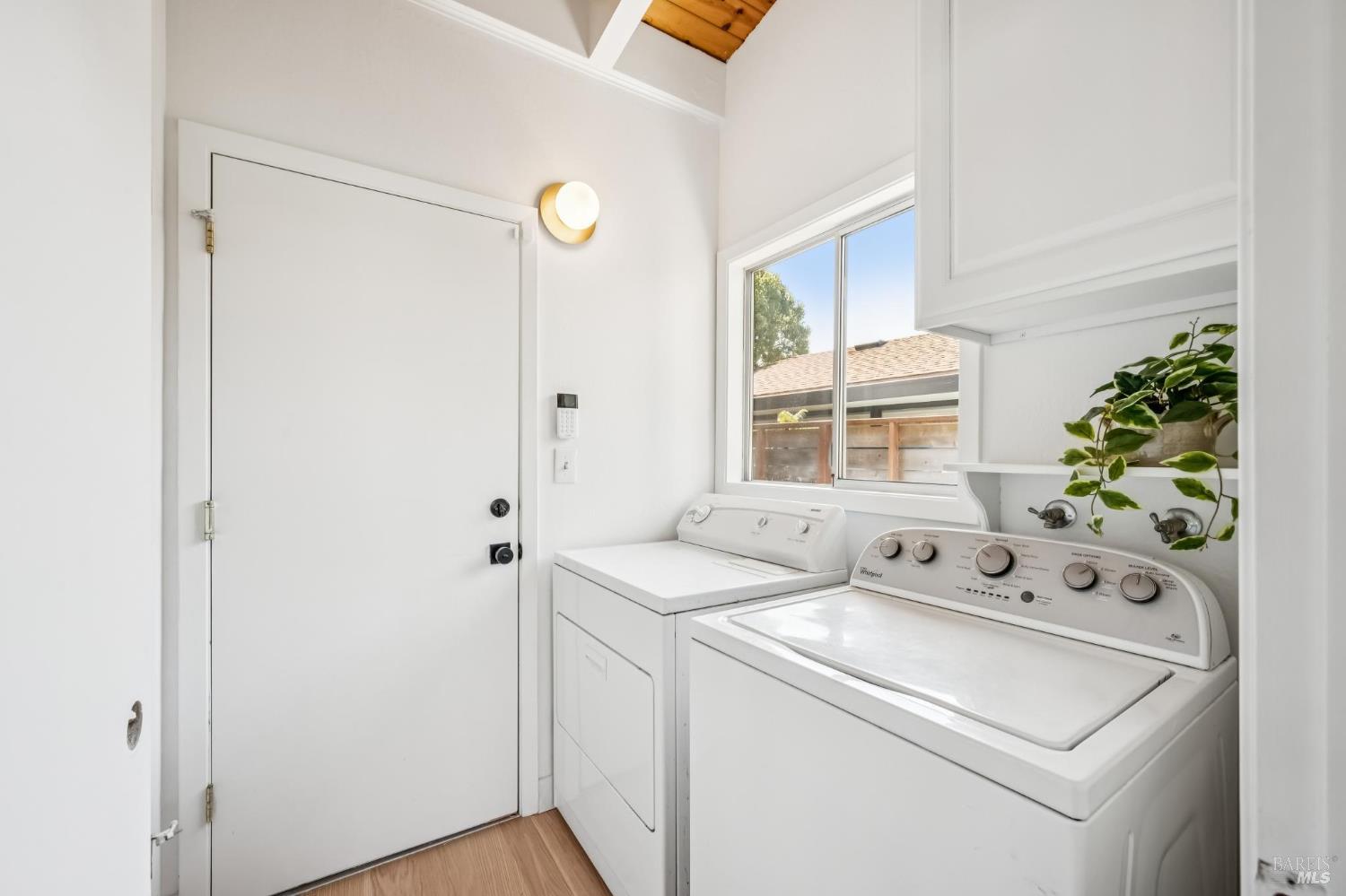 12 Amalfi Place San Rafael CA 94901