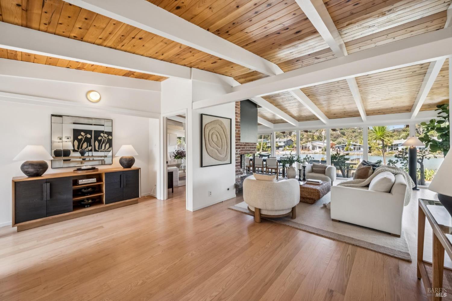 12 Amalfi Place San Rafael CA 94901